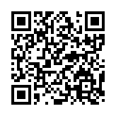 qr-code SAPOG.gif