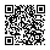 qr-code real super w.gif