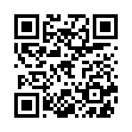 qr-code ecoolsk wint.gif
