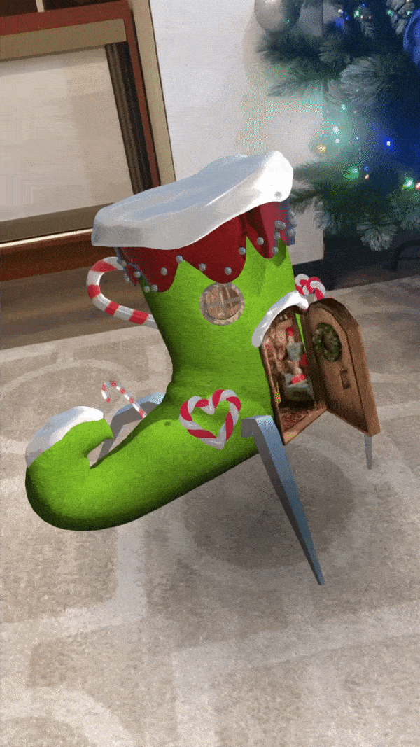 ezgif-2-7c8178b117.gif