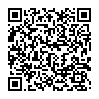 qr-code valent.gif
