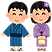 yukata_kids_couple.png