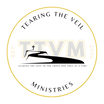 TTVM Logos (1)_edited.png