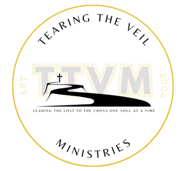 TTVM Logo