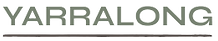 yarralong--logo-sml.png