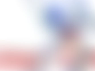 ■ガンダム AGE-2 オプティマ