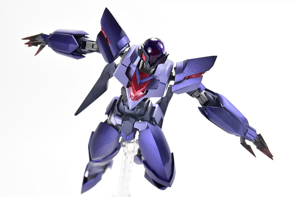 ree