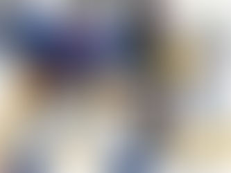 ■コアエクストリームガンダム リビルド・フェイズ