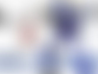 ■GN W ガンダム