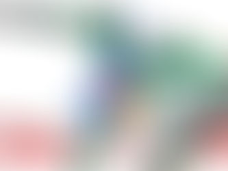 ■ガンダム AGE-2 シーナイフ