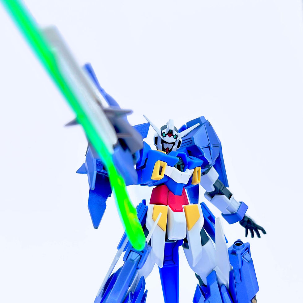 ree