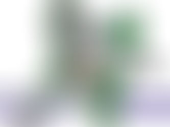 ■ガンダム AGE-1イェーガー jager