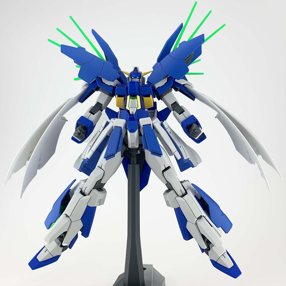 ree