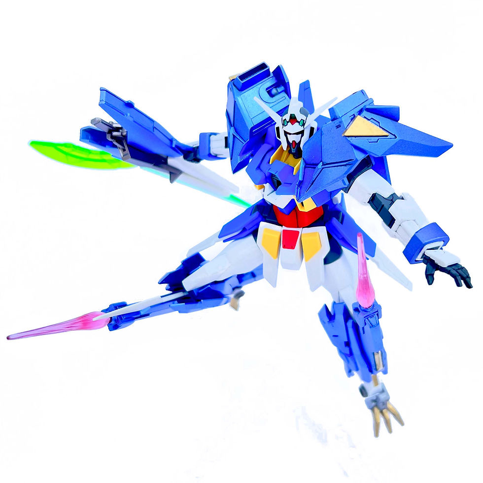 ree