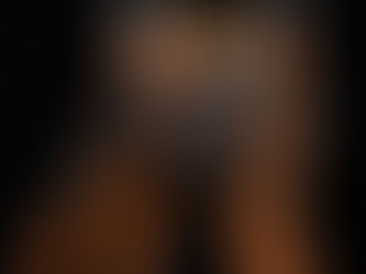 ■ガンダムハルート 最終決戦仕様