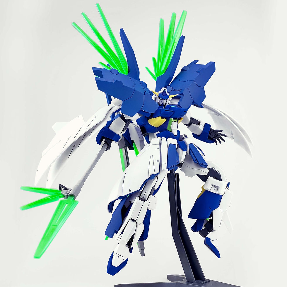 ree