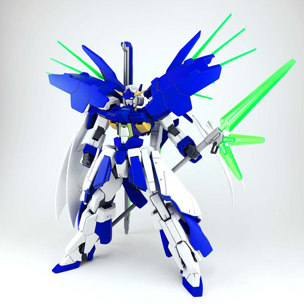 ree