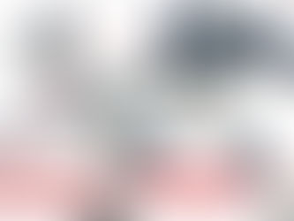 ■EL-001 ステラ STELLA