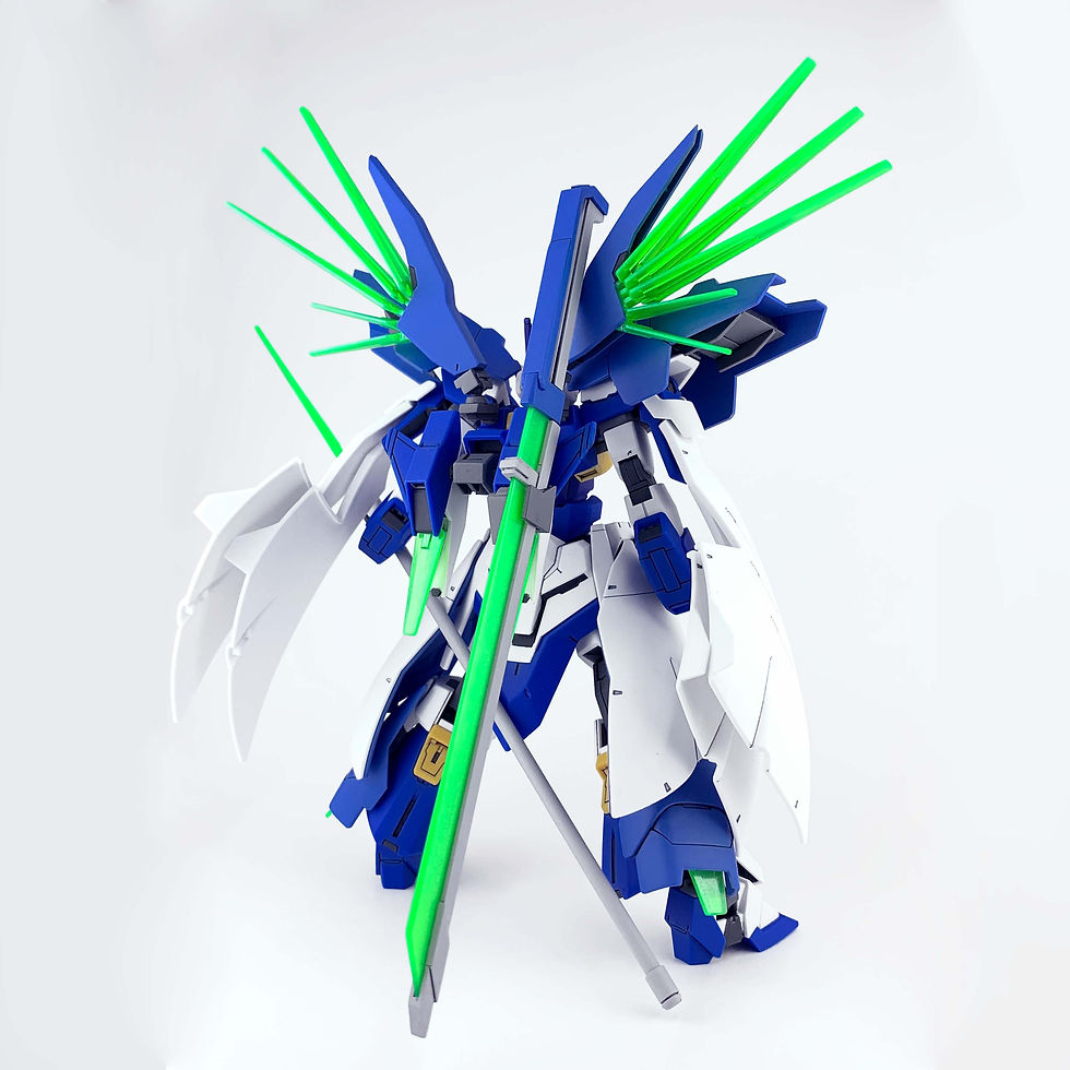 ree