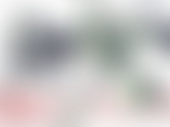 ■CAM-01xo アルディオンガンダム