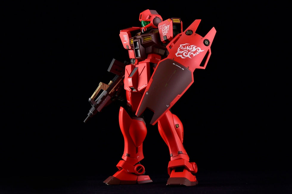 ree