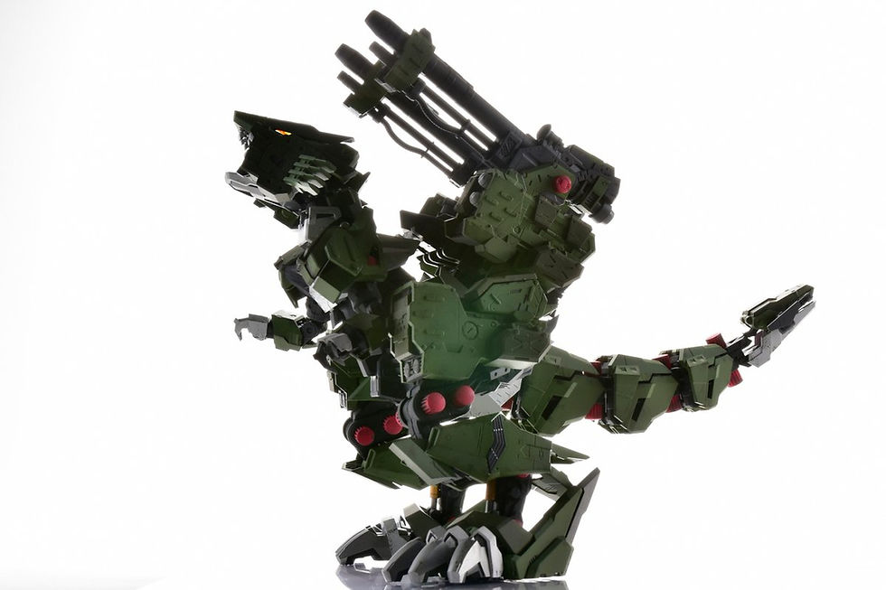 ree