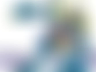 ■ガンダム AGE-1 フォーミュラ formula