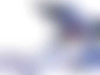 ■ガンダム AGE-1 ハウンド