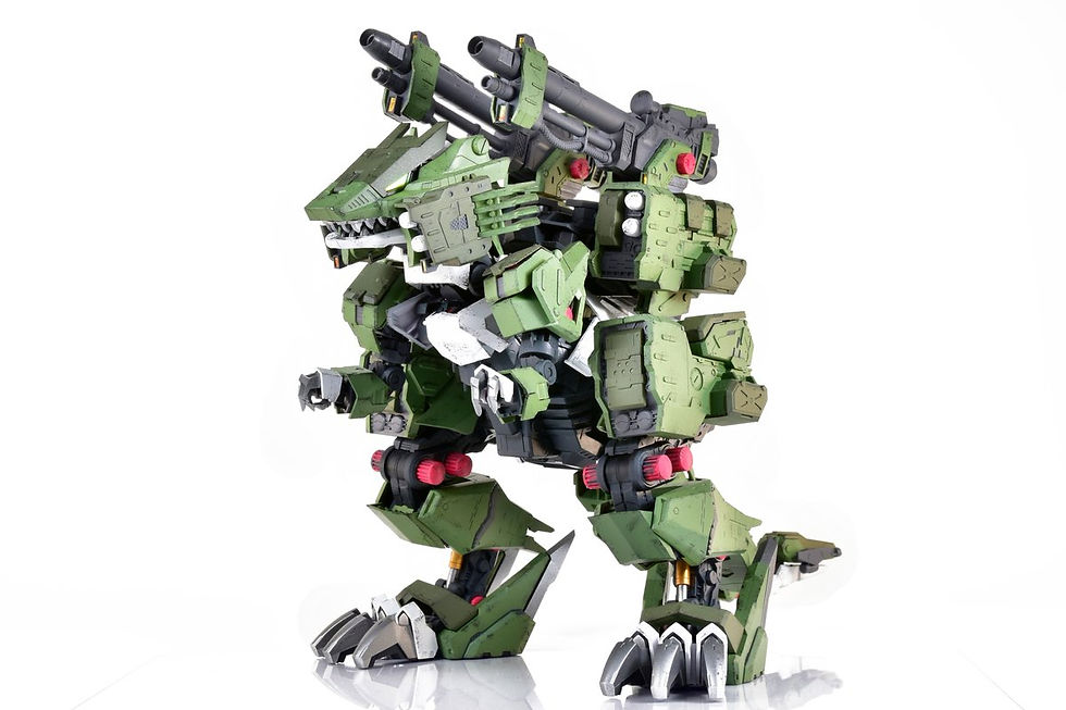 ree