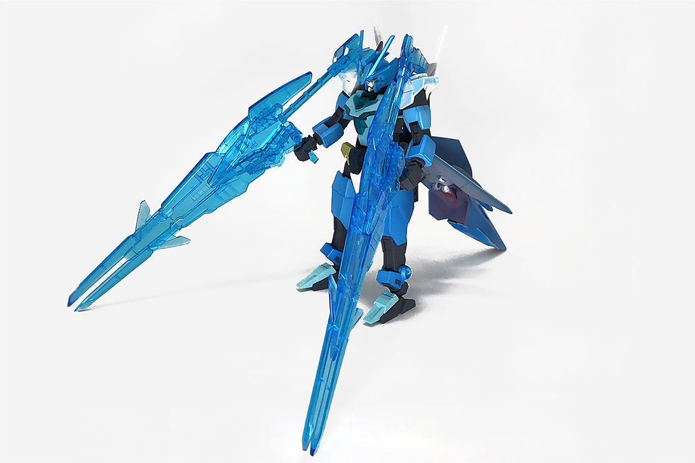 ree