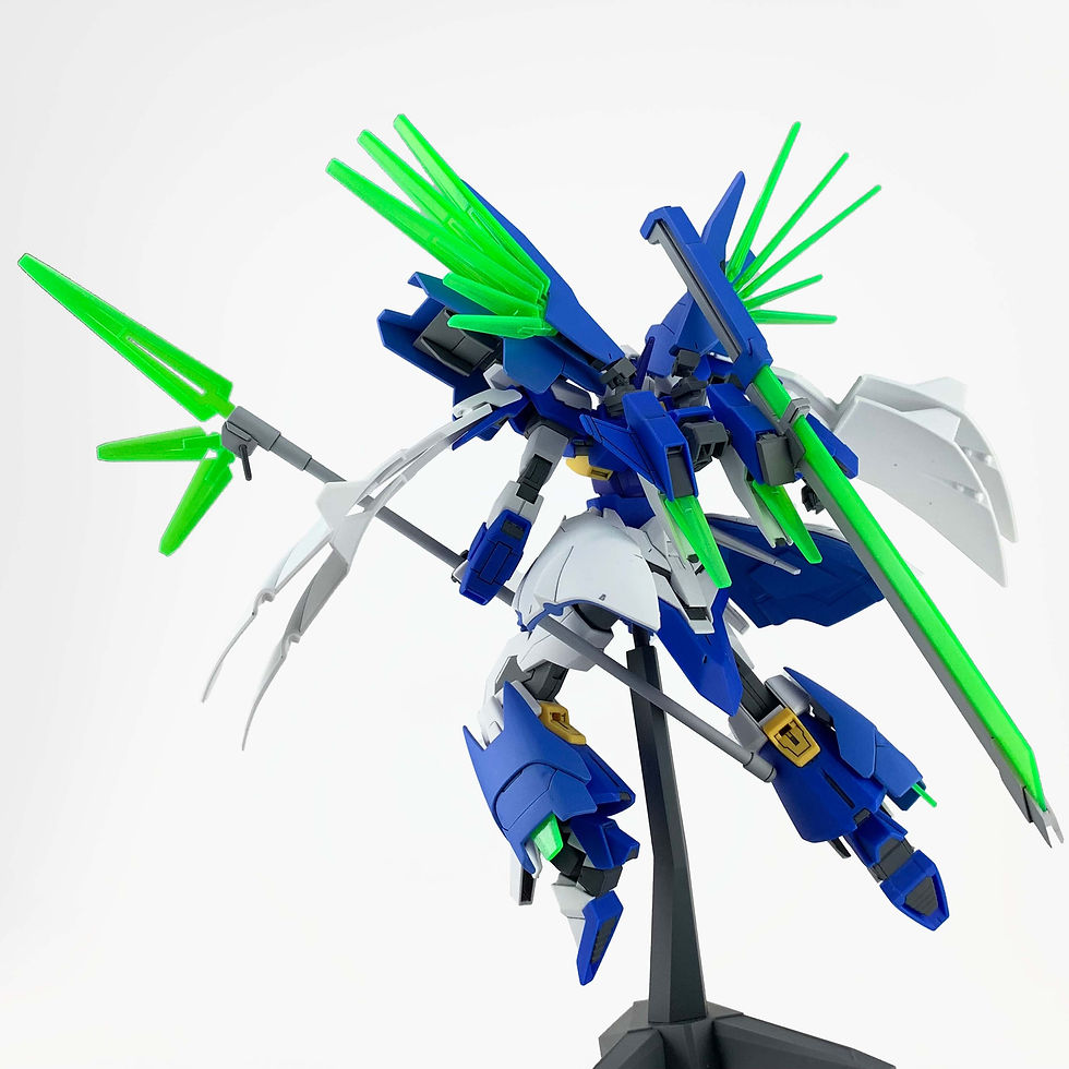 ree