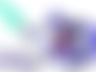 ■ガンダム AGE-1 ソーディア