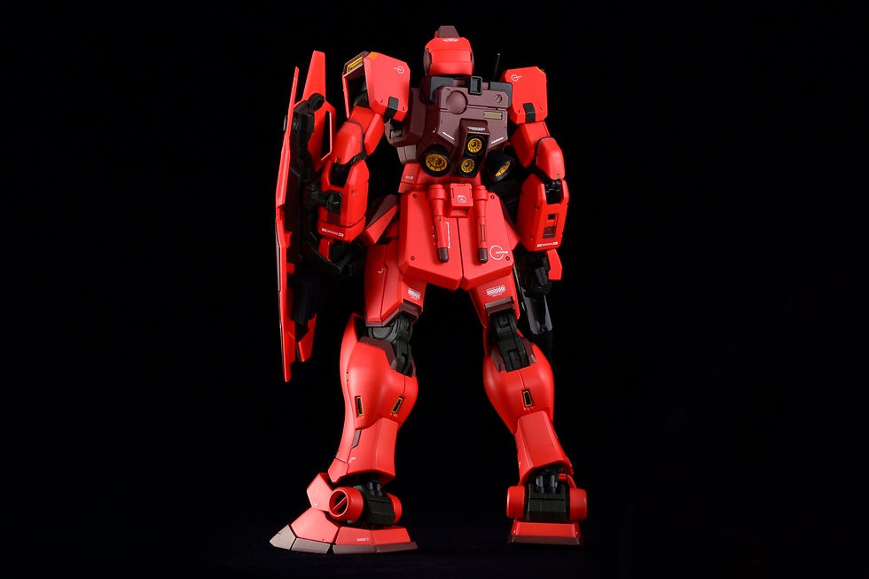 ree
