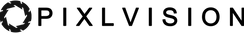 PixlVision Logo web.png