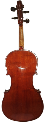 Strad_Back.png