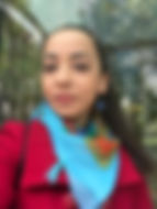 Duygu
