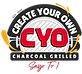 cyo logo.png