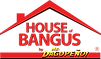 Picture4.png