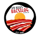 rica's bacsilog.png
