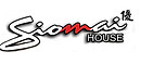 siomai-house.jpg