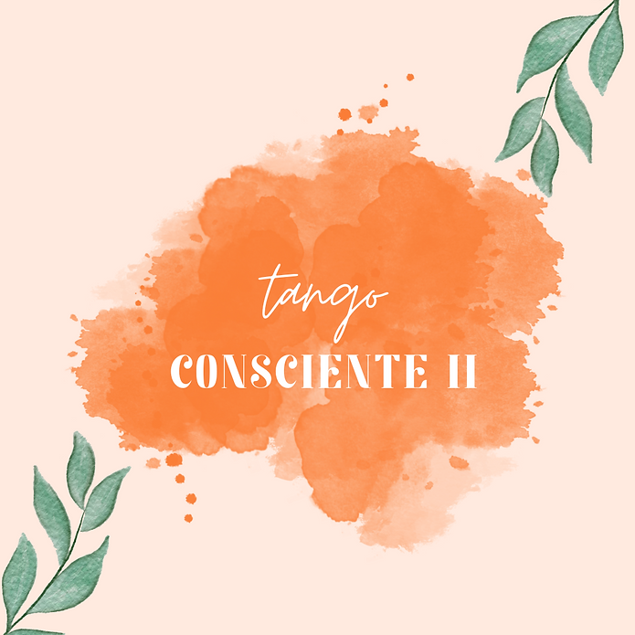 Post para instagram frase amor propio orgánico verde (1).png