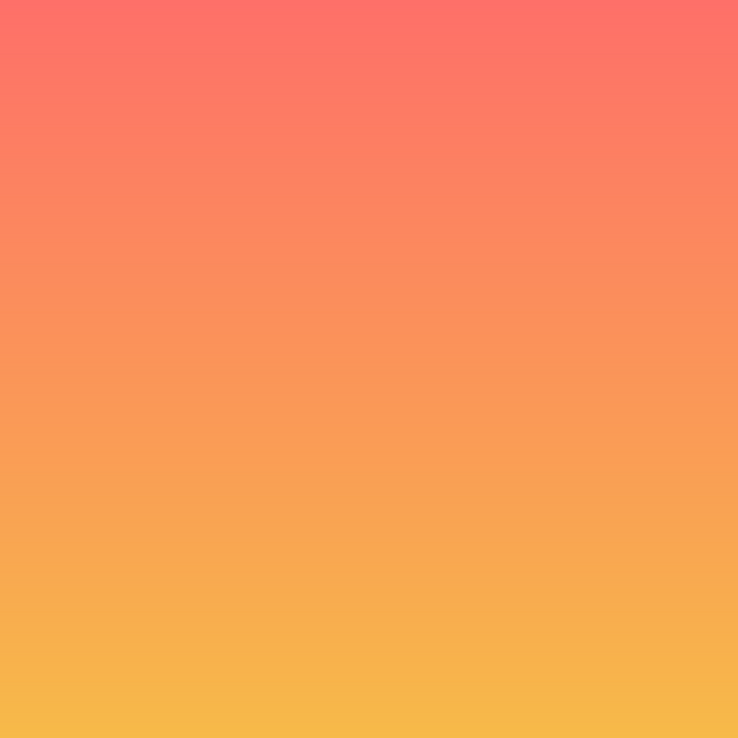 Of learning everything (3).png