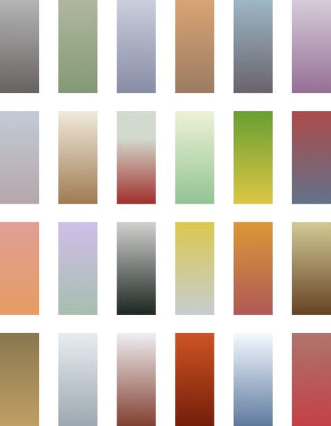 Frame 12.png