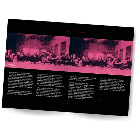 exhibition catalogue_9_edited.png