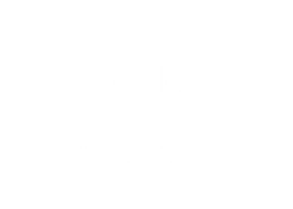 Desktop - 10.png
