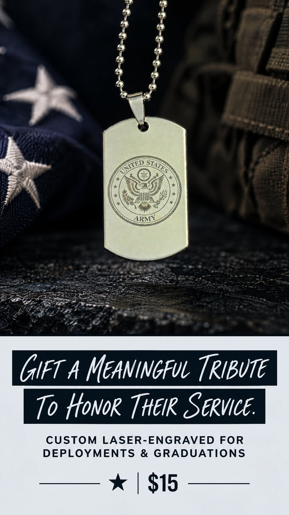 US Army