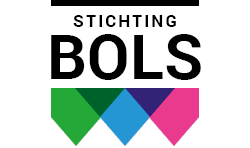 bols_logo.gif