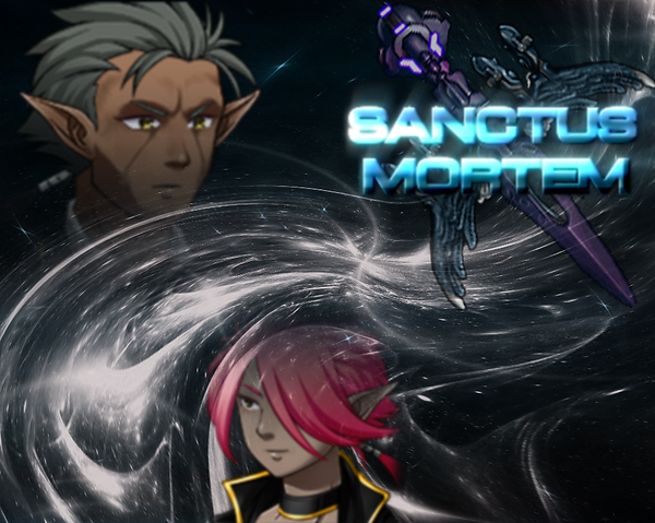 sanctusbox.png