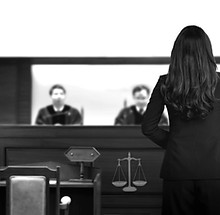 Witness In Courtroom_edited.jpg