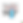 ACCLAIM SSIP